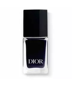 Christian Dior Vernis Gel-Effect Nail Polish N902 Pied-De-Poule, 10 ml