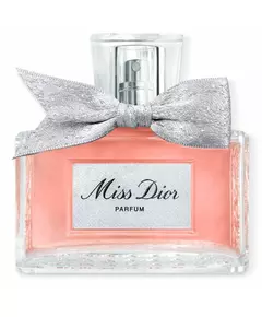 Christian Dior Miss Dior Parfüm Für Frauen, 80 ml