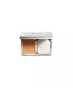 Christian Dior Capture Totale Langlebig Kompakt-Foundation 30 Mittelbeige, 11 g