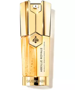 Guerlain ABEILLE ROYALE EYE R sérum réparateur contour des yeux, 20 ml