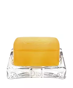 Christian Dior Prestige Le Savon Makeup Removing Cleansing Bar For Face, 110 g