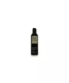Lazartigue Fortify Vegan Haarshampoo Für Farbschutz, 250 ml