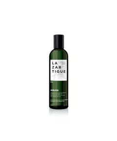 Lazartigue AGELESS rejuvenating and regenerating shampoo with synthetic hyaluronic acid, 250 ml