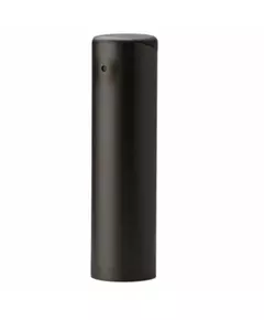 Emporio Armani He Eau De Toilette For Men, 50 ml