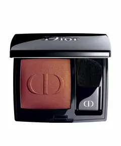 Christian Dior Dior Rouge Blush Kompaktpuder 678 Kult, 6,7 g