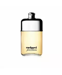 Cacharel pour Homme EDT, 100 ml