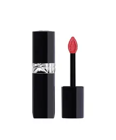 Christian Dior Dior Forever Flüssiger Lippenstift 999, 6 ml