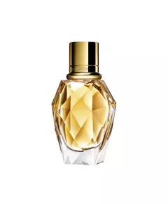 Paco Rabanne Million Gold Parfüm Für Frauen, 30 ml
