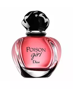Christian Dior Poison Girl Eau de Parfum Pour les femmes, 30 ml