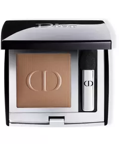 Christian Dior Diorshow Lidschatten-Kompakt 530 Tüll, 2 g