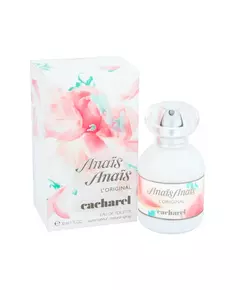 Anais Anais L`Original EDT, 30 ml