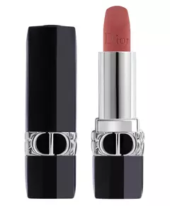 Christian Dior Couture Colour Matt Lippenbalsam 720 Ikone, 3,5 g