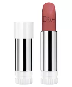 Christian Dior Couture Colour Matt Creme-Lippenstift 772 Klassisch Nachfüllen, 3,5 ml