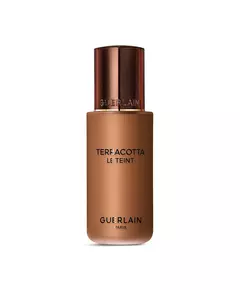 Guerlain Terracotta Matt Flüssige Grundierung 7W, 35 ml