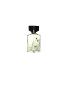 Guy Laroche Fidji Eau De Parfum For Women, 50 ml