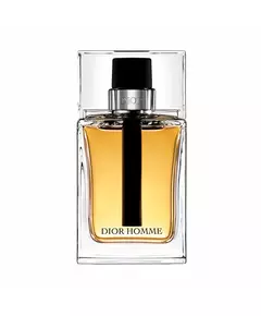 Christian Dior Dior Homme Eau de Toilette Pour hommes, 100 ml