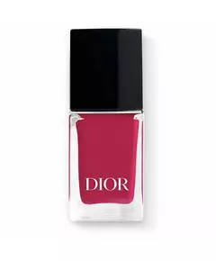 Christian Dior Vernis Nagellack 663 Wunsch, 10 ml