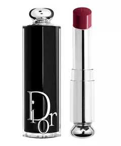 Christian Dior Addict Scheinen Creme-Lippenstift 980 Dior Tarot Nachfüllbar, 3,2 g