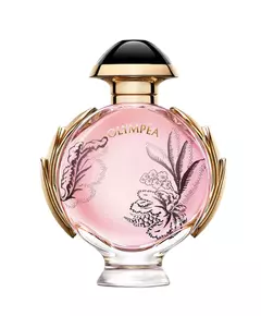 Paco Rabanne Olympea Blossom Eau de Parfum Für Frauen, 50 ml