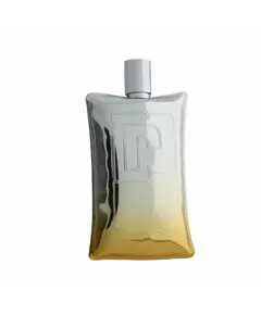 Paco Rabanne Crazy Me Eau De Parfum Unisex, 62 ml