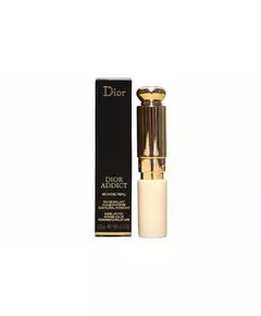 Christian Dior Addict Scheinen Creme-Lippenstift 531 Fauvre Nachfüllen, 3,2 g