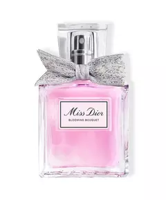 Christian Dior Miss Dior Blooming Bouquet Eau de Toilette Pour les femmes, 30 ml