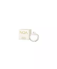 Cacharel Noa Edt, 30 ml