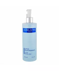 Orlane B21 Extraordinaire Cleansing & Hydrating Tonic Lotion For Face, 400 ml