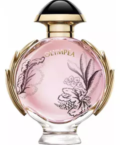 Paco Rabanne Olympea Blossom Eau de Parfum Für Frauen, 80 ml