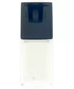 Dior Vernis Nail Polish 10 ml 007 Jasmin, 10 ml