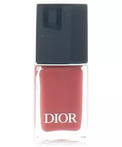 Christian Dior Vernis Nail Polish 720 Icone, 10 ml