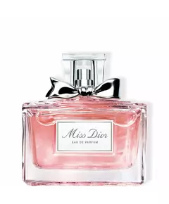 Christian Dior Miss Dior Eau de Parfum Pour les femmes, 100 ml