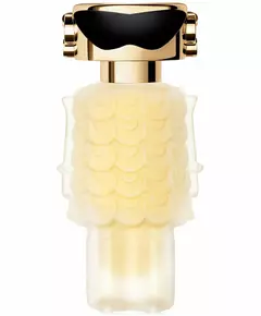 Paco Rabanne Fame Hair Scented Mist For Women, 30 ml