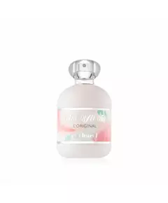 Anais Anais L`Original EDT, 100 ml