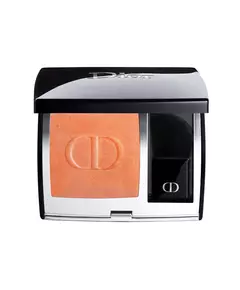 Christian Dior Dior Rouge Blush Kompaktpuder 643 Heben Sie sich ab, 6,7 g