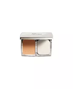 Christian Dior Capture Totale Langlebig Kompakt-Foundation 20 Hellbeige, 11 g