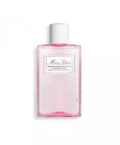 Christian Dior Miss Dior Purification Gel pour les mains, 75 ml