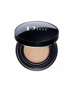 Christian Dior Forever Cushion Compact Foundation SPF 35, 2 × 15 g
