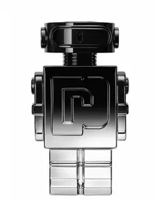 Paco Rabanne Phantom Elixir Intense Parfüm Für Männer, 100 ml