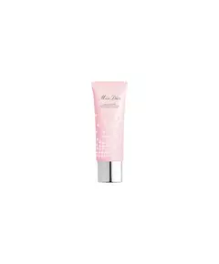 Christian Dior Miss Dior Duschschaum, 75 ml