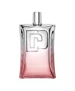 Blossom Me EDP, 62 ml