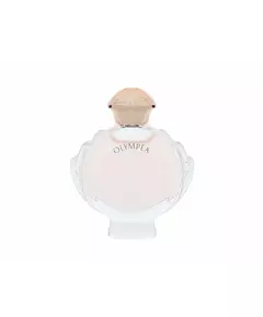 Paco Rabanne Olympea Eau de Parfum Pour les femmes 6 ml *Miniature, 6 ml
