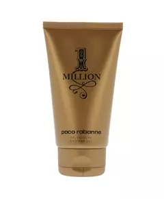 1 Million Great shower gel, 150 ml