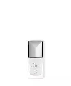 Christian Dior Vernis Nagellack 007 Jasmin, 10 ml