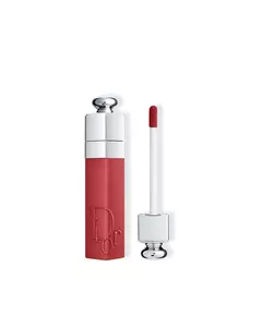 Christian Dior Addict Getönt Flüssiger Lippenstift 541 Natürliches Siena, 5 ml