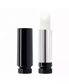 Christian Dior Couture Colour Lippenbalsam 000 Diornatural Nachfüllen, 3,5 g