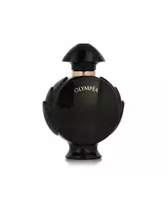 Paco Rabanne Olympea Parfüm Für Frauen, 30 ml