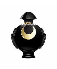 Paco Rabanne Olympea Absolu Eau de Parfum Für Frauen, 80 ml