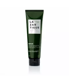 Lazartigue Repair Vegan Haarspülung Zur Reparatur, 150 ml