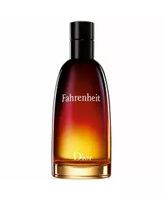 Christian Dior Fahrenheit Eau de Toilette Pour hommes, 50 ml